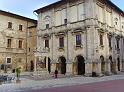 Montepulciano3 8-11